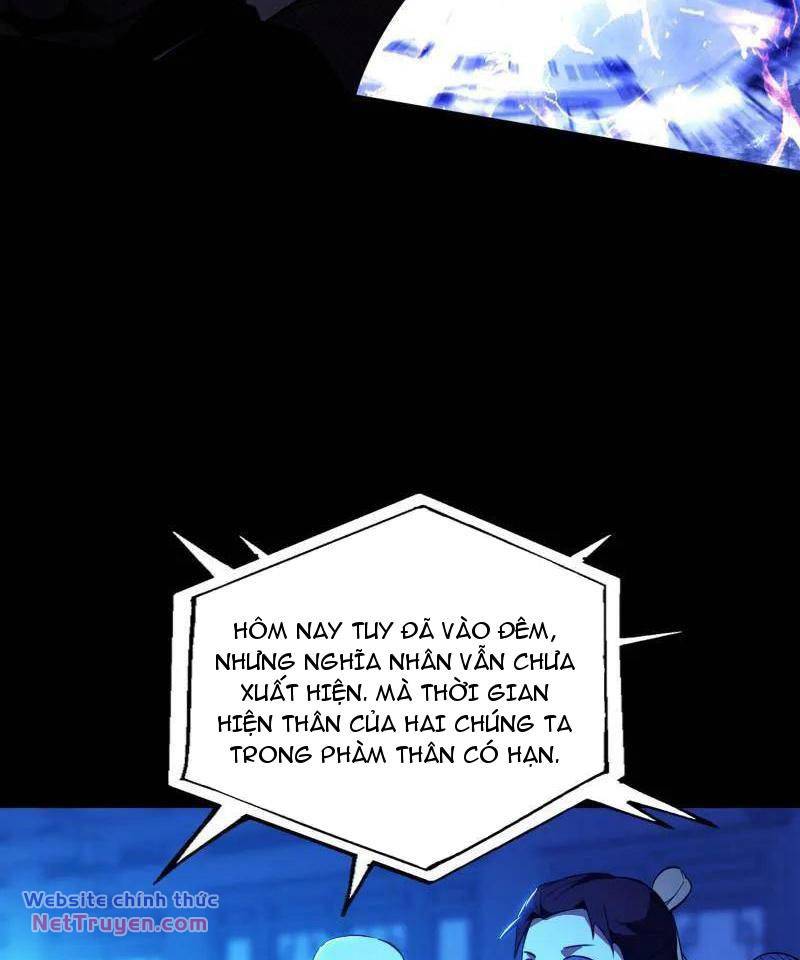 Ta Là Tà Đế Chapter 464 - Trang 2