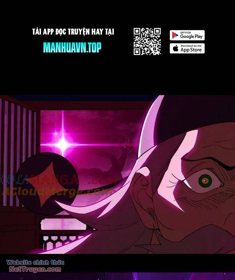 Ta Là Tà Đế Chapter 464 - Trang 2