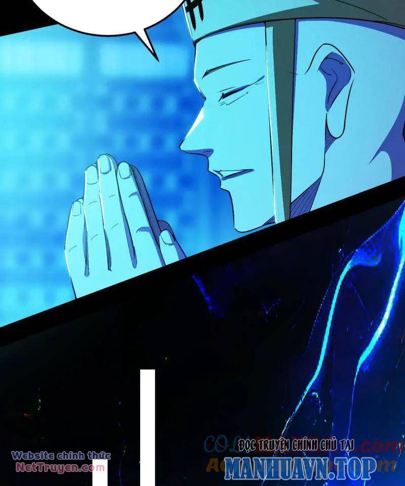 Ta Là Tà Đế Chapter 464 - Trang 2