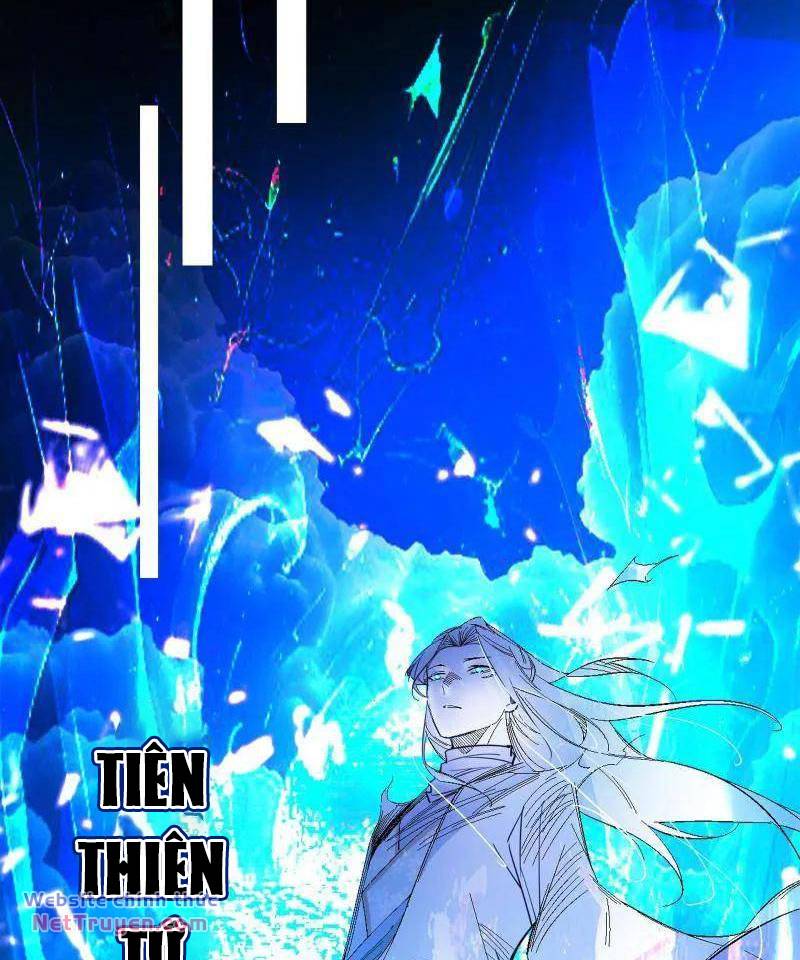 Ta Là Tà Đế Chapter 464 - Trang 2