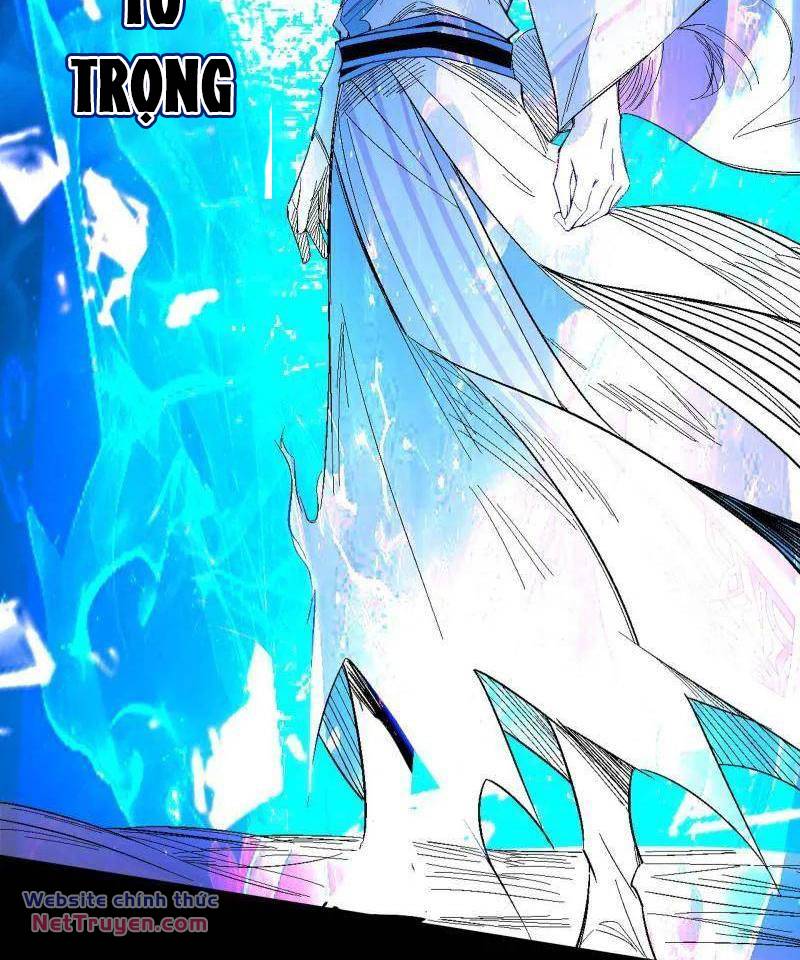 Ta Là Tà Đế Chapter 464 - Trang 2