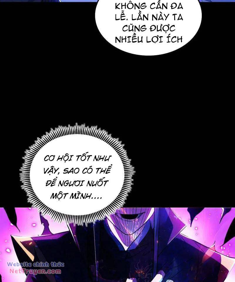 Ta Là Tà Đế Chapter 464 - Trang 2