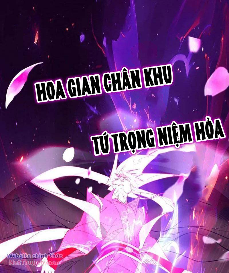 Ta Là Tà Đế Chapter 464 - Trang 2