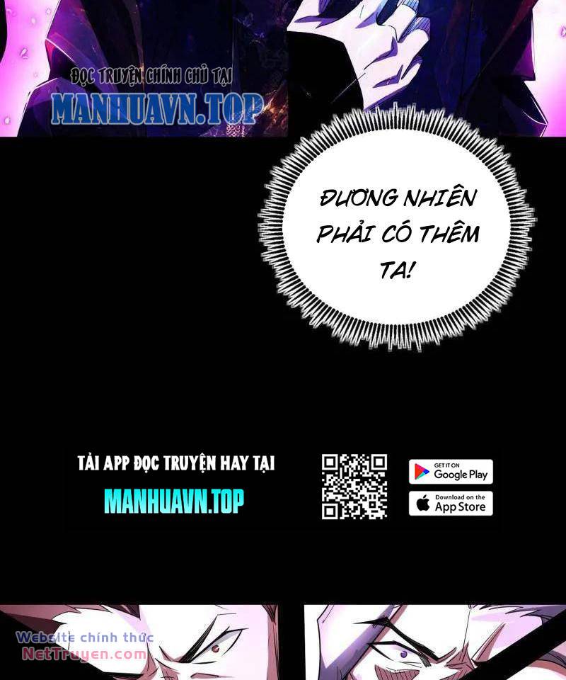 Ta Là Tà Đế Chapter 464 - Trang 2