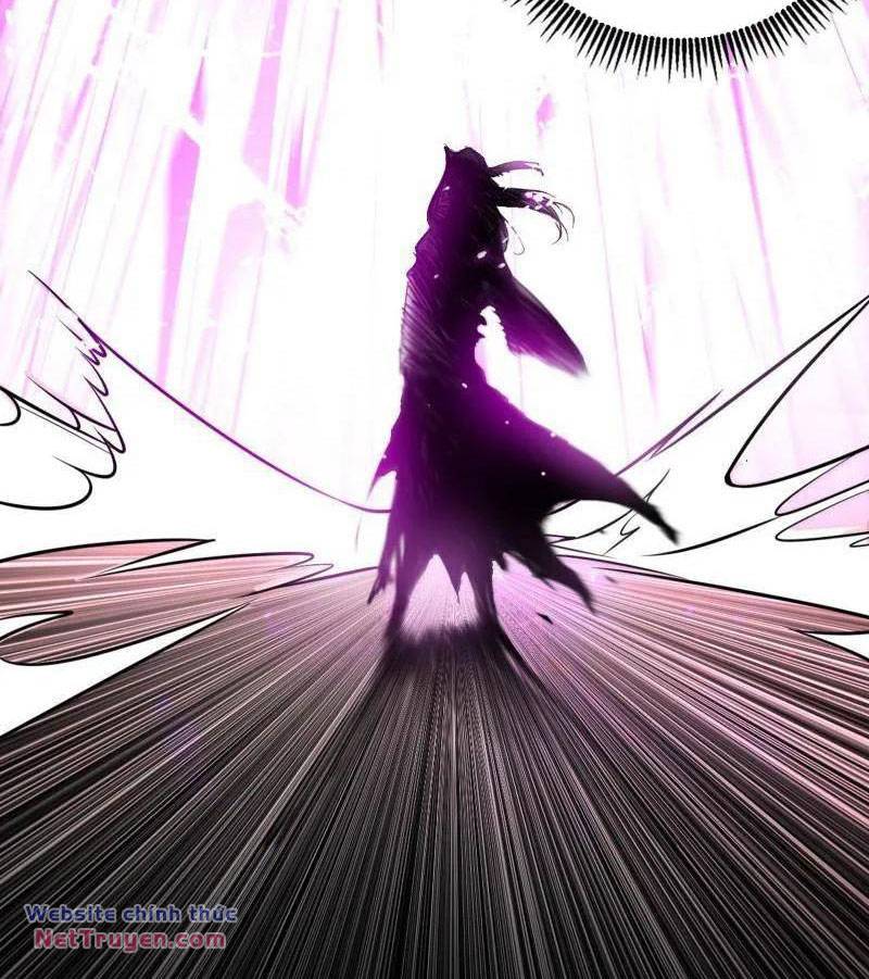 Ta Là Tà Đế Chapter 464 - Trang 2