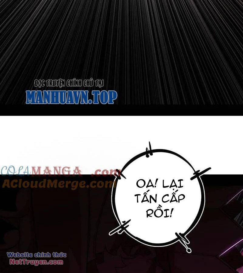 Ta Là Tà Đế Chapter 464 - Trang 2