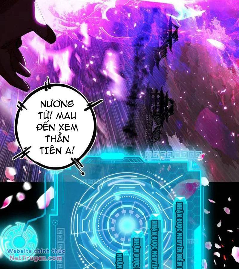 Ta Là Tà Đế Chapter 464 - Trang 2