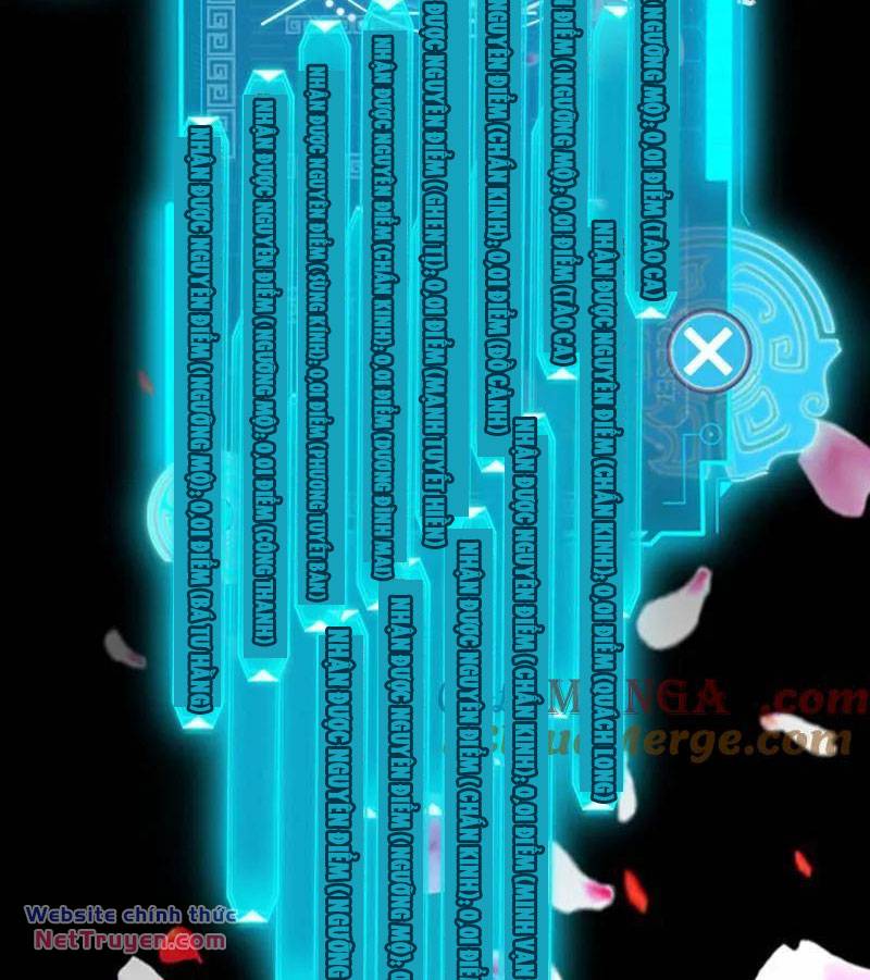 Ta Là Tà Đế Chapter 464 - Trang 2