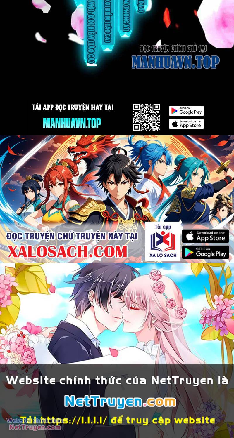 Ta Là Tà Đế Chapter 464 - Trang 2