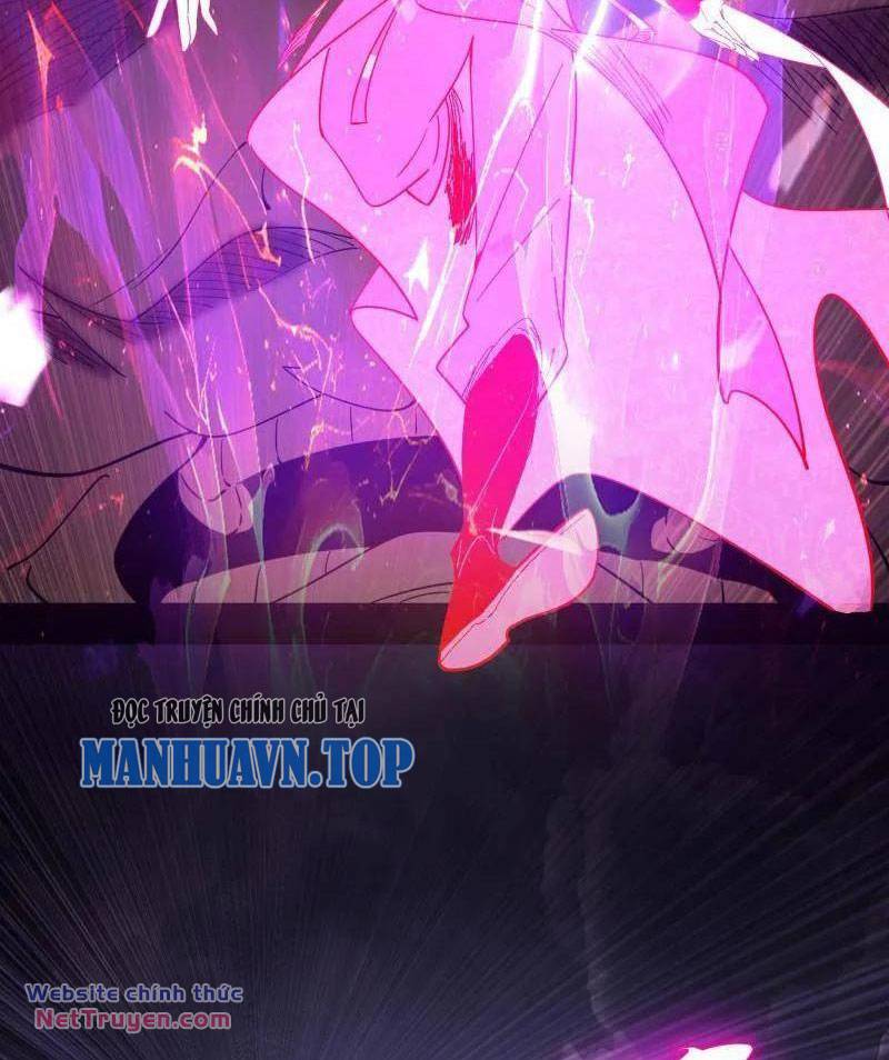 Ta Là Tà Đế Chapter 464 - Trang 2