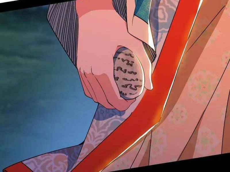 Ta Là Tà Đế Chapter 465 - Trang 2