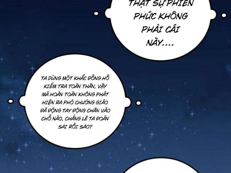 Ta Là Tà Đế Chapter 465 - Trang 2