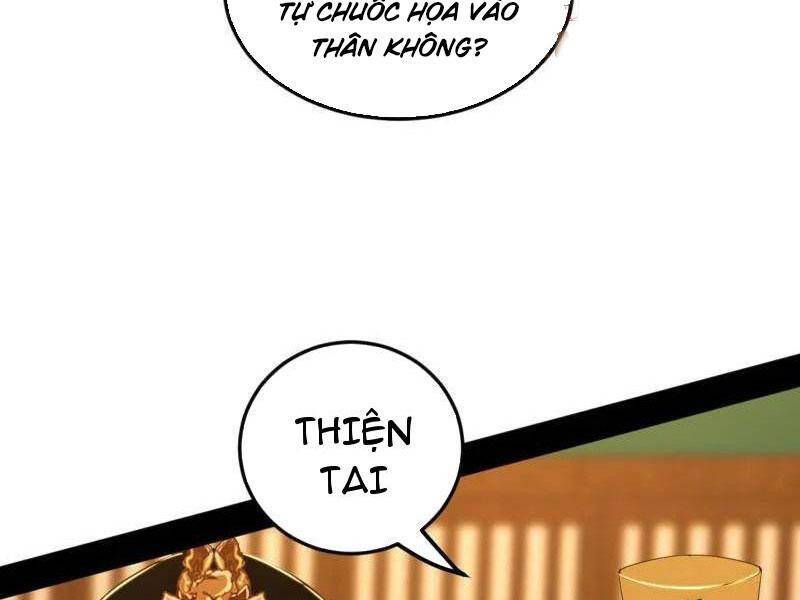 Ta Là Tà Đế Chapter 465 - Trang 2