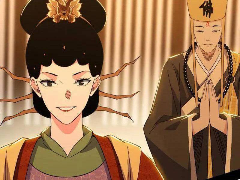 Ta Là Tà Đế Chapter 465 - Trang 2