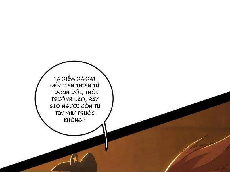 Ta Là Tà Đế Chapter 465 - Trang 2