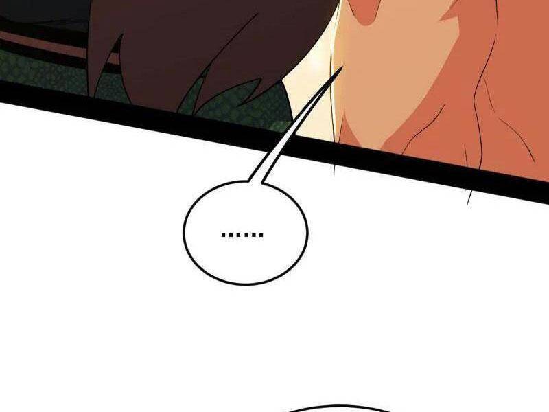 Ta Là Tà Đế Chapter 465 - Trang 2