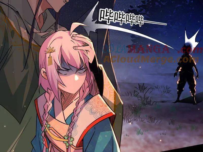 Ta Là Tà Đế Chapter 465 - Trang 2