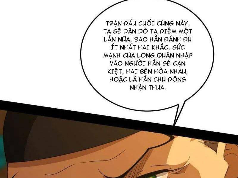 Ta Là Tà Đế Chapter 465 - Trang 2