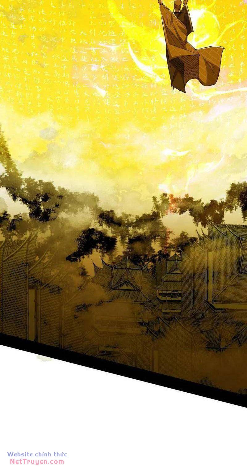 Ta Là Tà Đế Chapter 466 - Trang 2