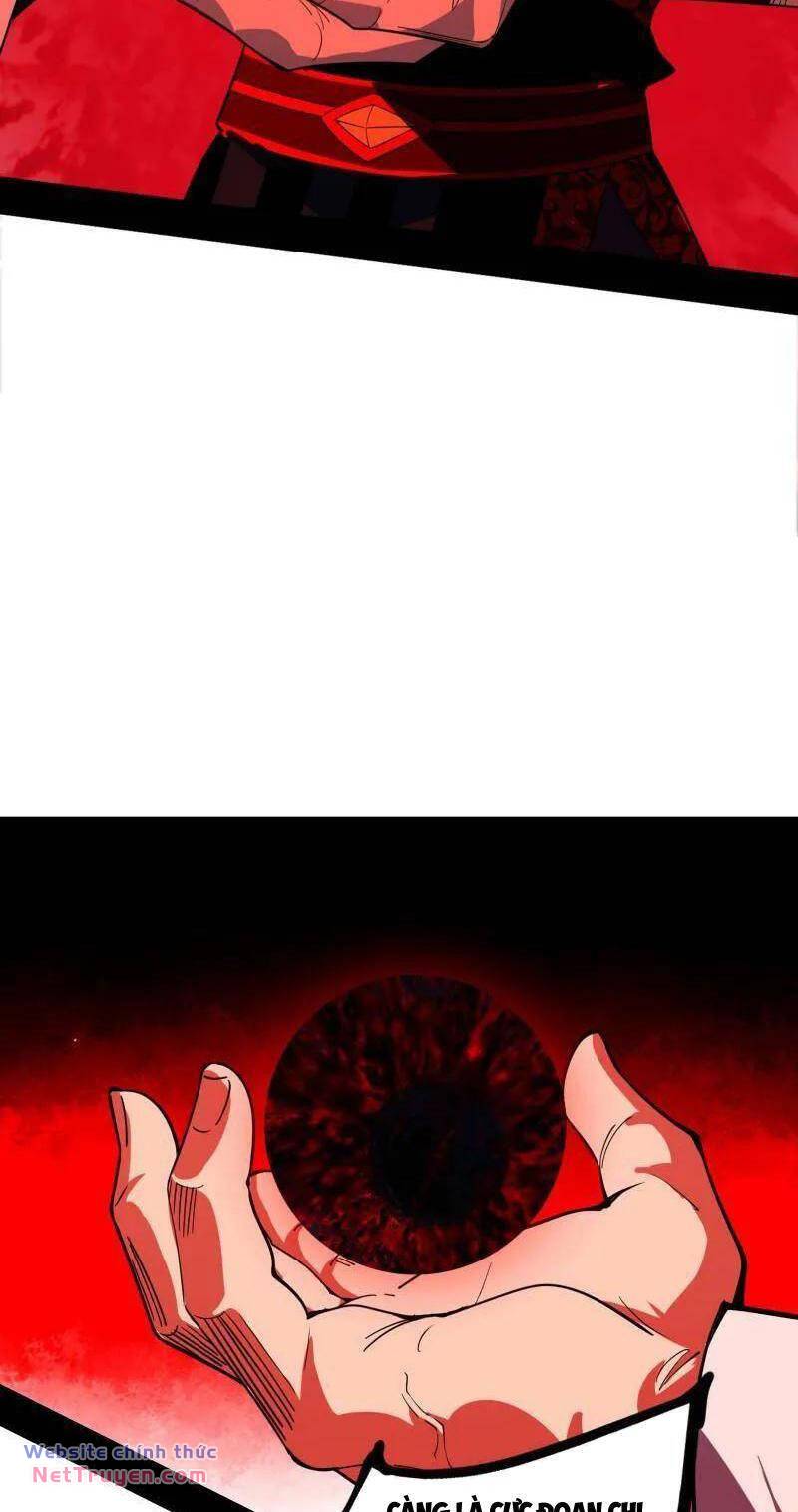 Ta Là Tà Đế Chapter 466 - Trang 2