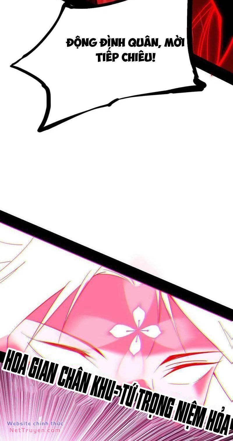 Ta Là Tà Đế Chapter 466 - Trang 2