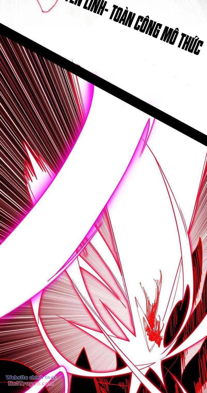 Ta Là Tà Đế Chapter 466 - Trang 2