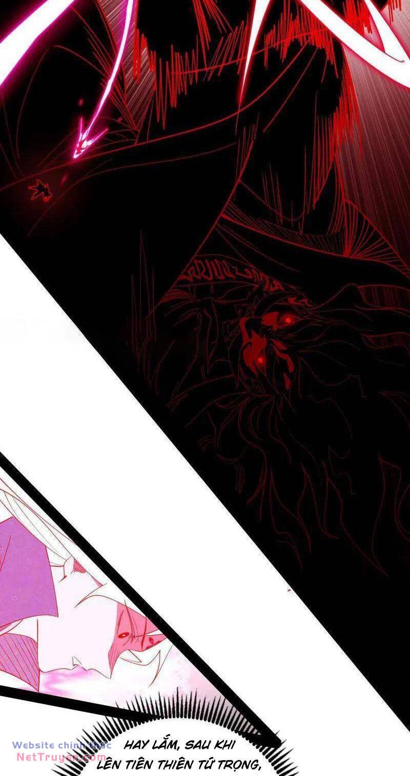 Ta Là Tà Đế Chapter 466 - Trang 2