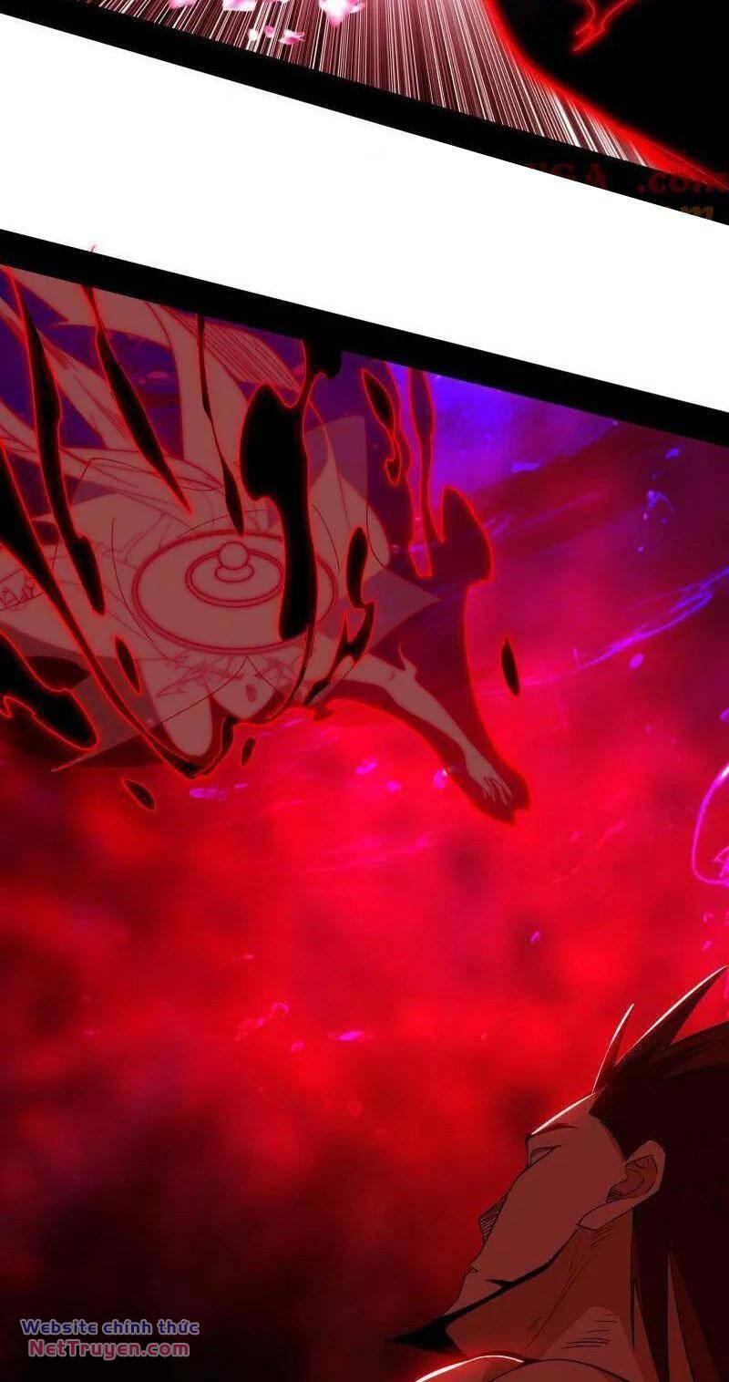 Ta Là Tà Đế Chapter 466 - Trang 2