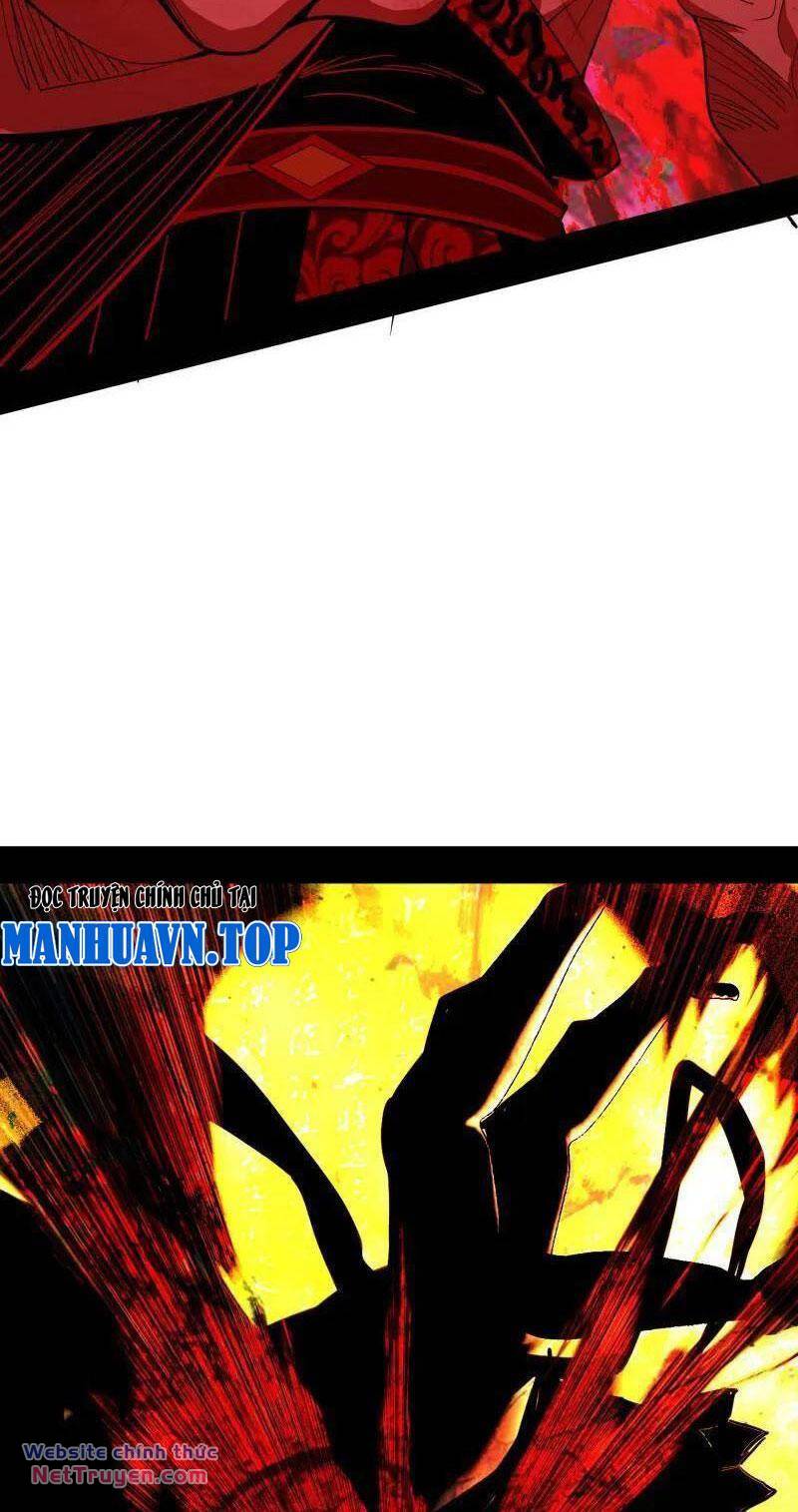 Ta Là Tà Đế Chapter 466 - Trang 2