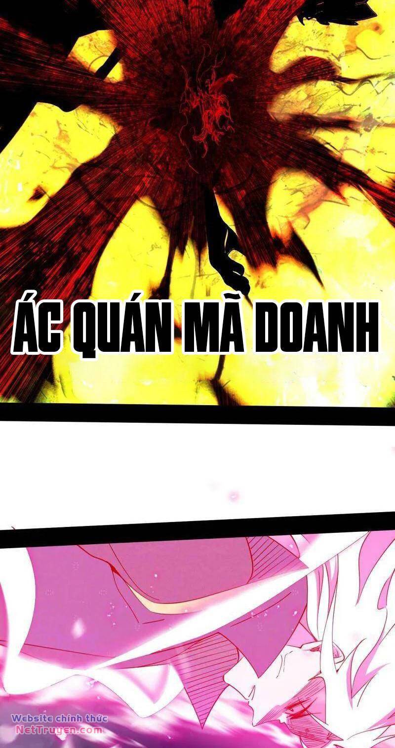 Ta Là Tà Đế Chapter 466 - Trang 2