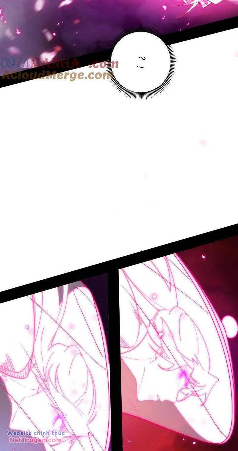 Ta Là Tà Đế Chapter 466 - Trang 2