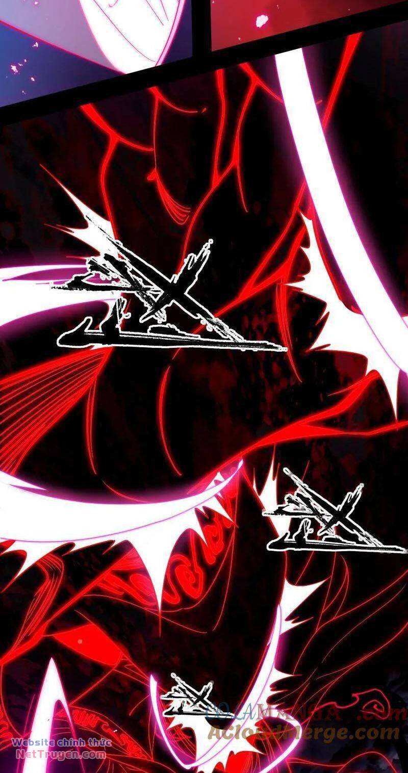 Ta Là Tà Đế Chapter 466 - Trang 2