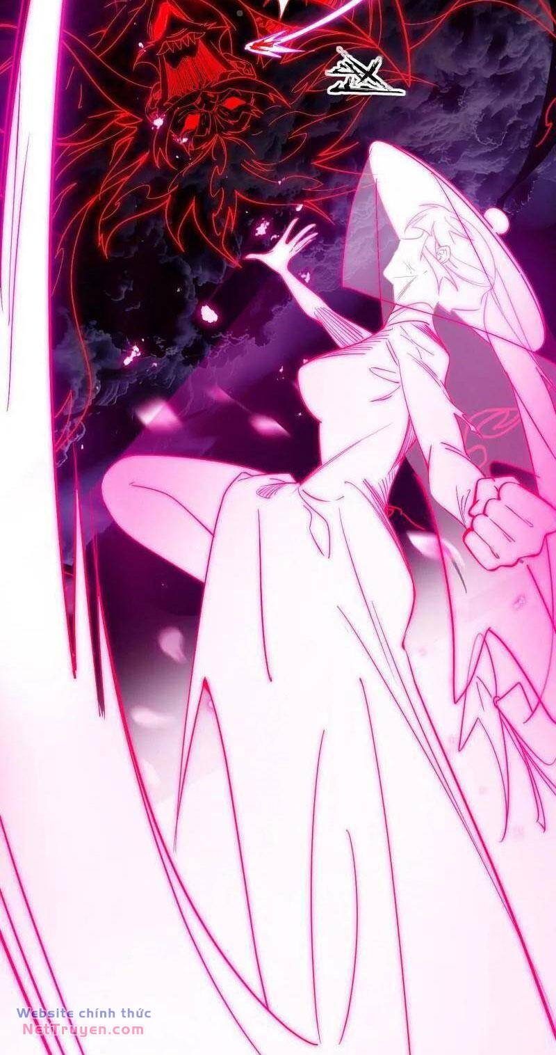 Ta Là Tà Đế Chapter 466 - Trang 2