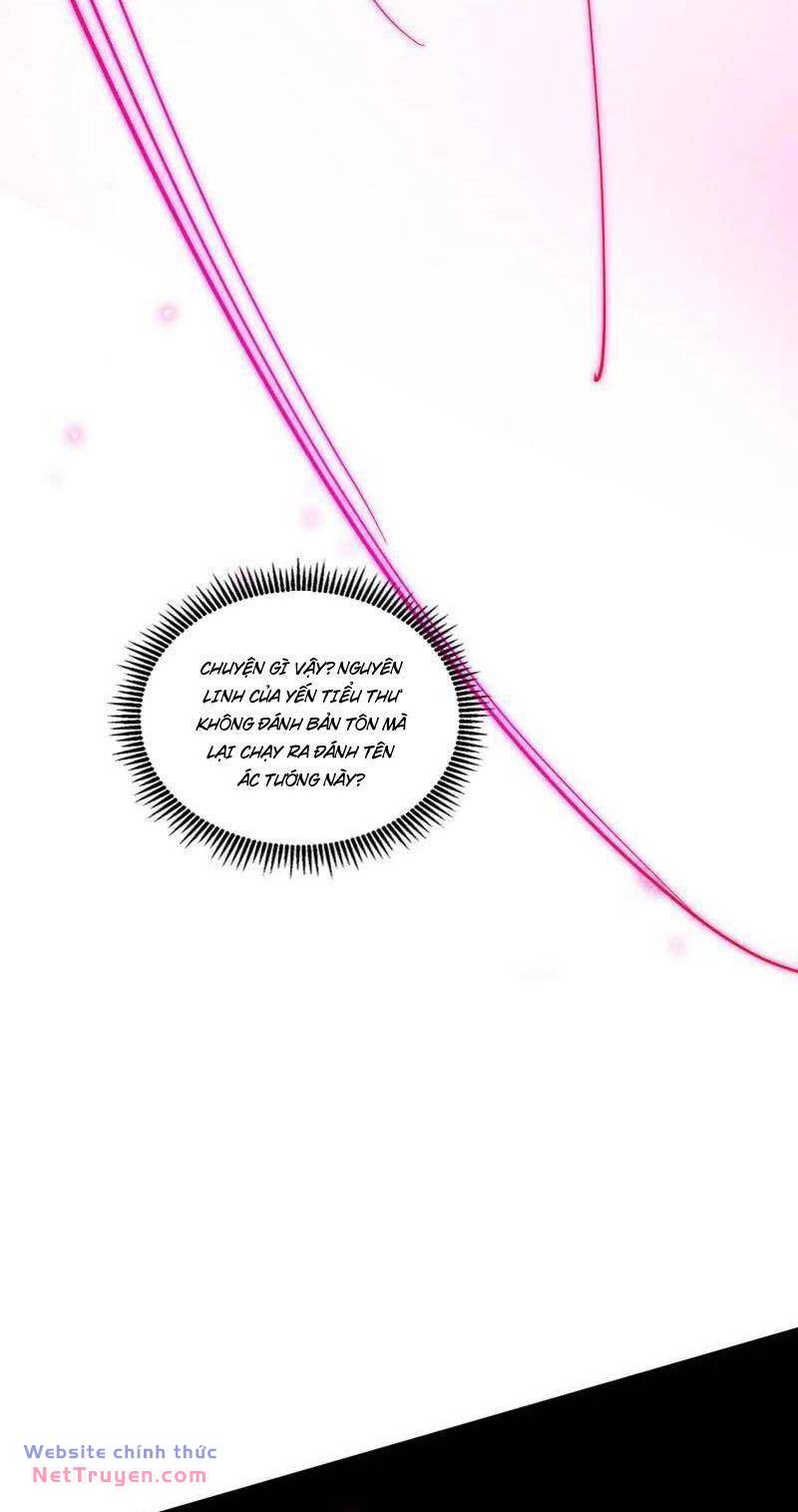 Ta Là Tà Đế Chapter 466 - Trang 2