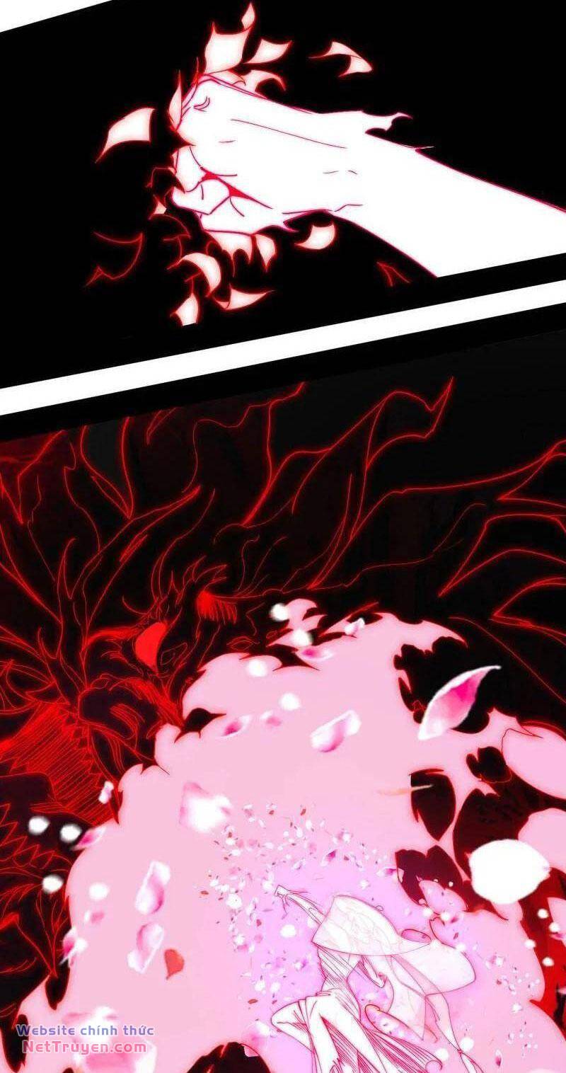 Ta Là Tà Đế Chapter 466 - Trang 2