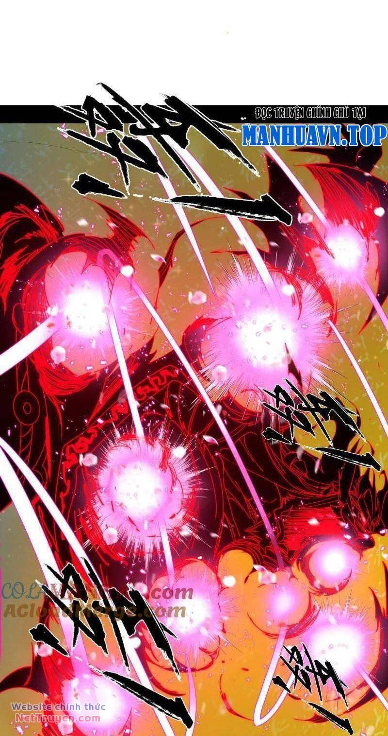 Ta Là Tà Đế Chapter 466 - Trang 2