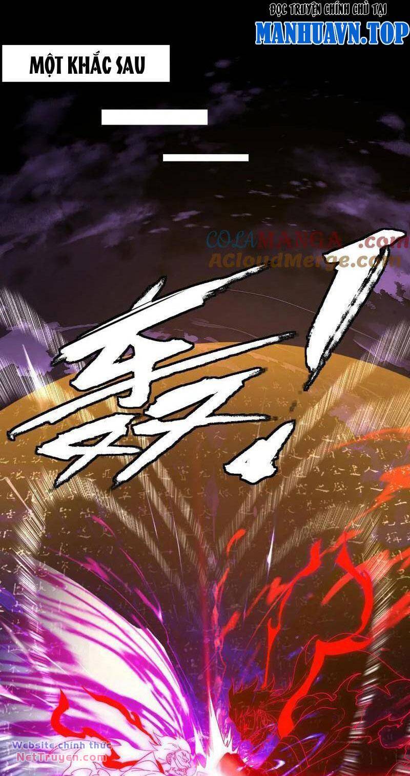 Ta Là Tà Đế Chapter 466 - Trang 2