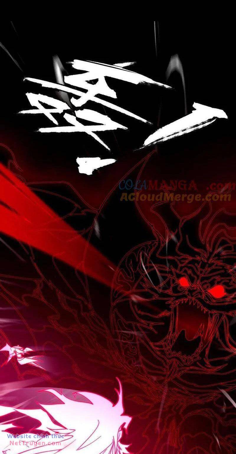 Ta Là Tà Đế Chapter 466 - Trang 2