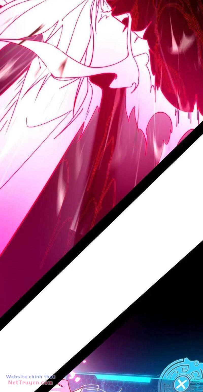 Ta Là Tà Đế Chapter 466 - Trang 2