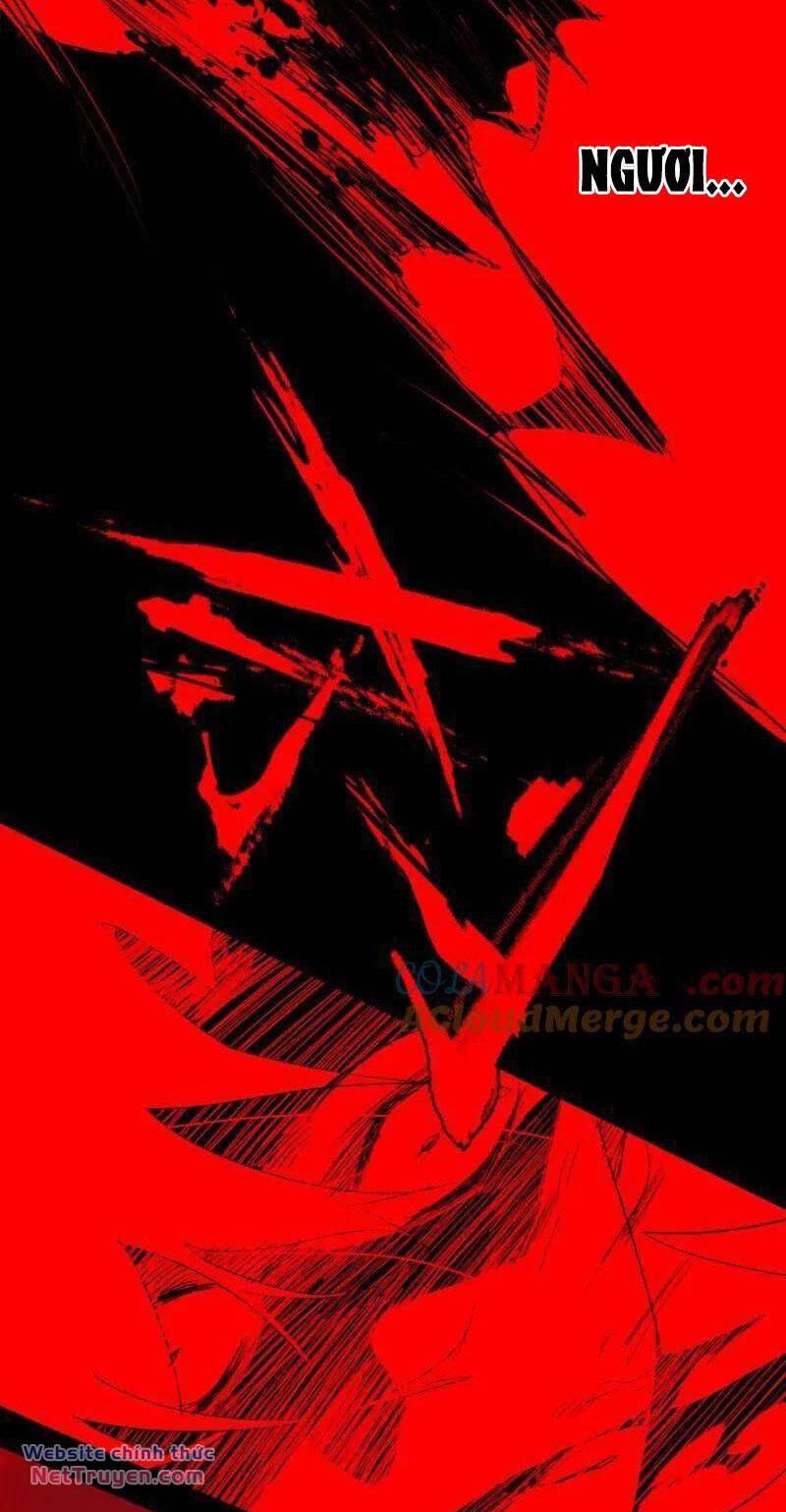 Ta Là Tà Đế Chapter 466 - Trang 2