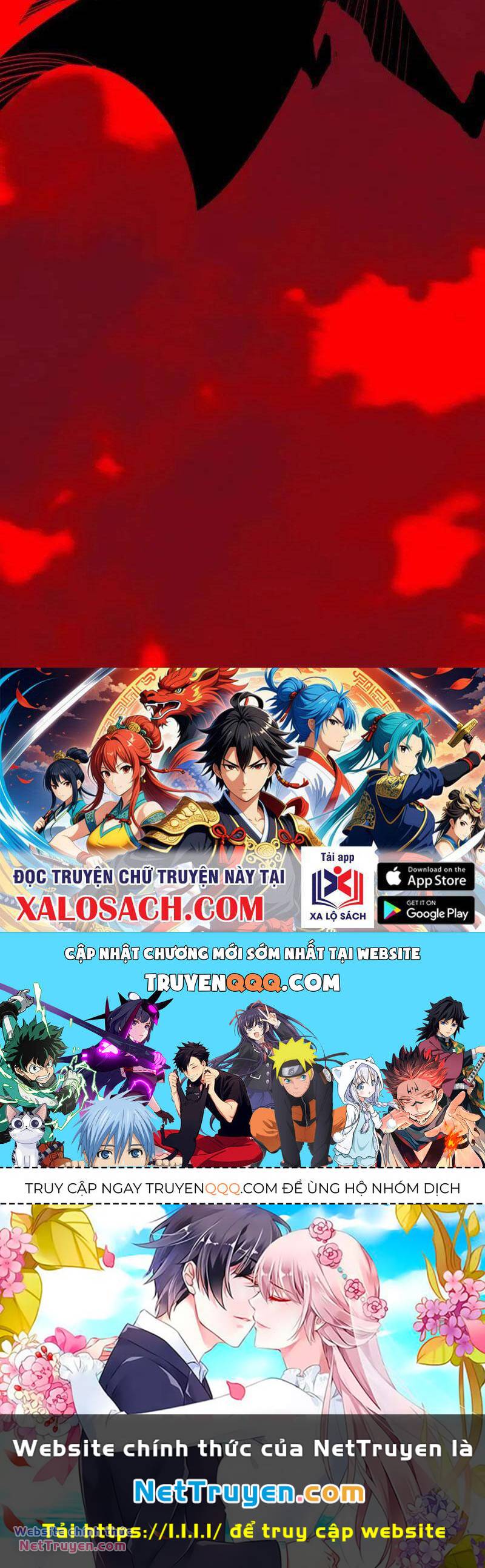 Ta Là Tà Đế Chapter 466 - Trang 2