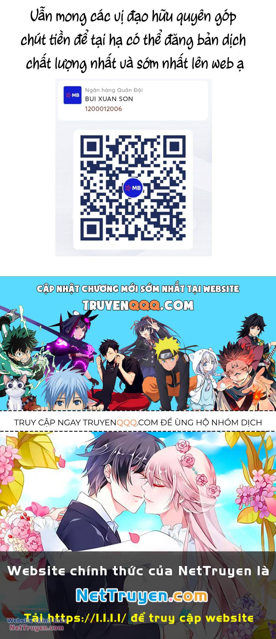 Ta Là Tà Đế Chapter 468 - Trang 2