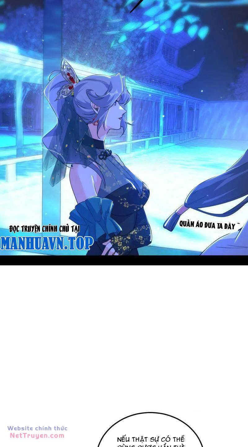 Ta Là Tà Đế Chapter 469 - Trang 2