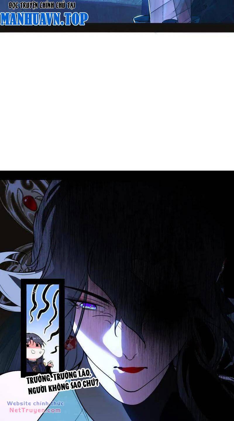 Ta Là Tà Đế Chapter 469 - Trang 2