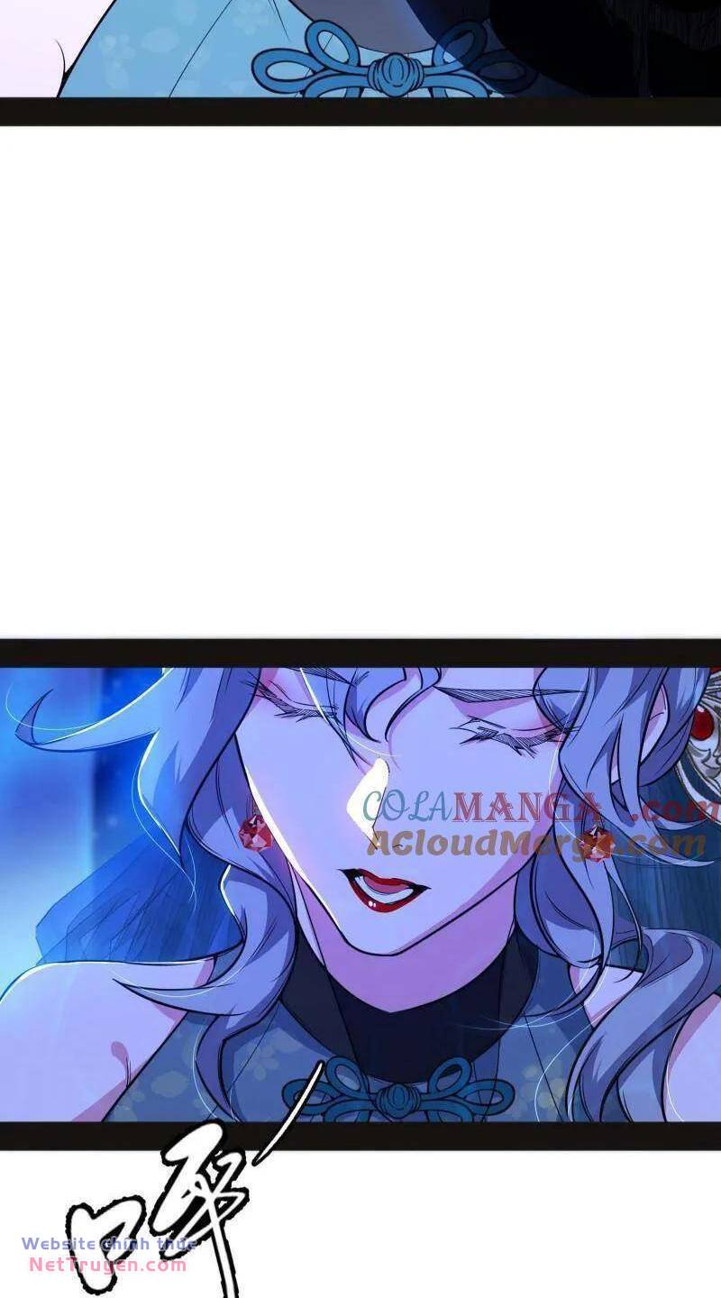 Ta Là Tà Đế Chapter 469 - Trang 2