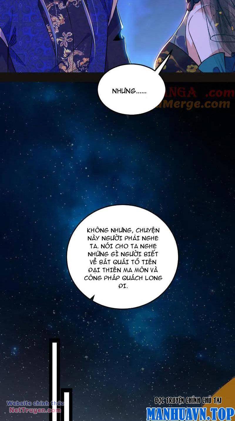 Ta Là Tà Đế Chapter 469 - Trang 2