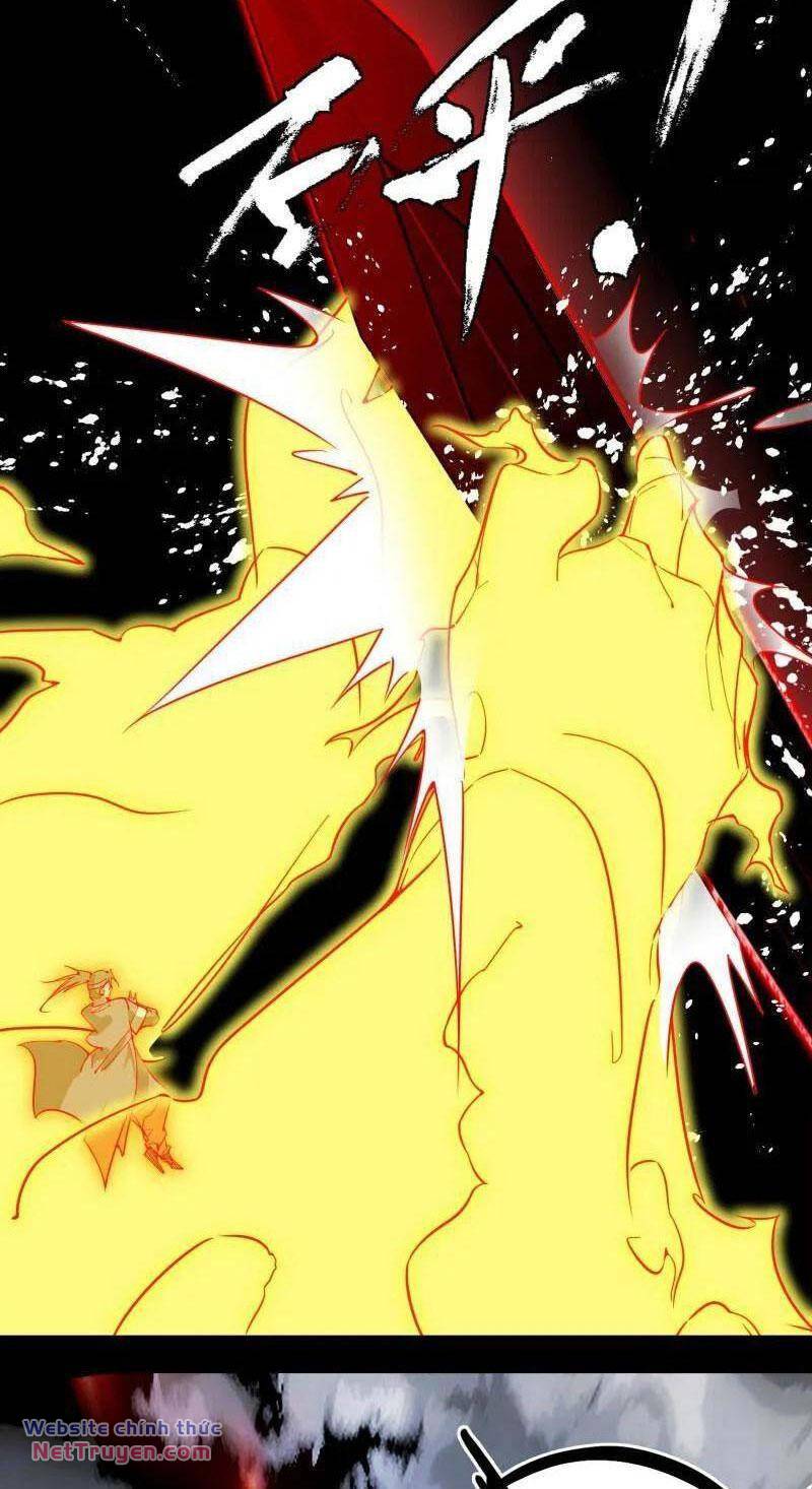 Ta Là Tà Đế Chapter 470 - Trang 2