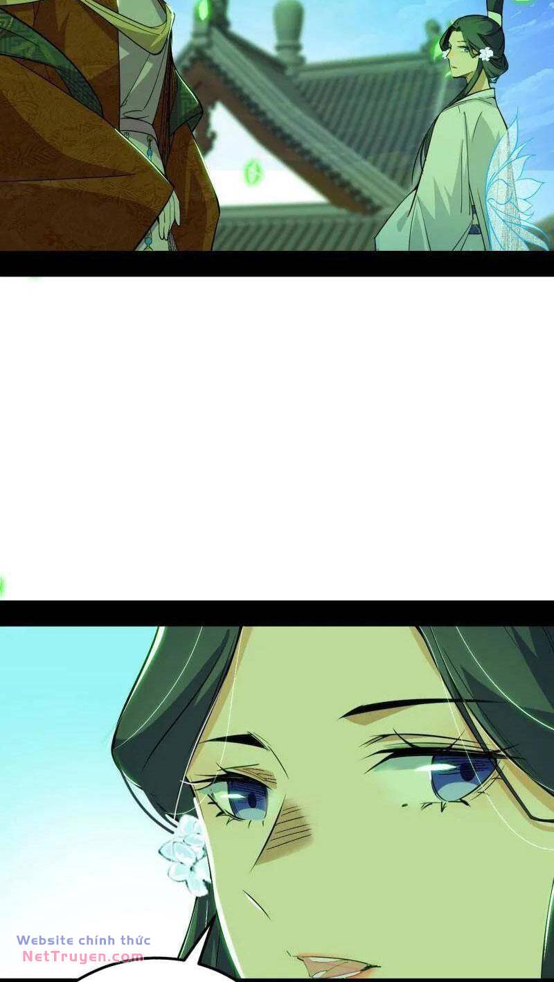 Ta Là Tà Đế Chapter 470 - Trang 2