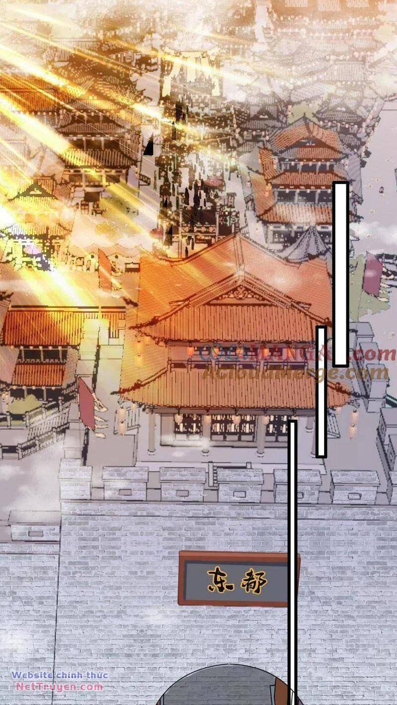 Ta Là Tà Đế Chapter 470 - Trang 2