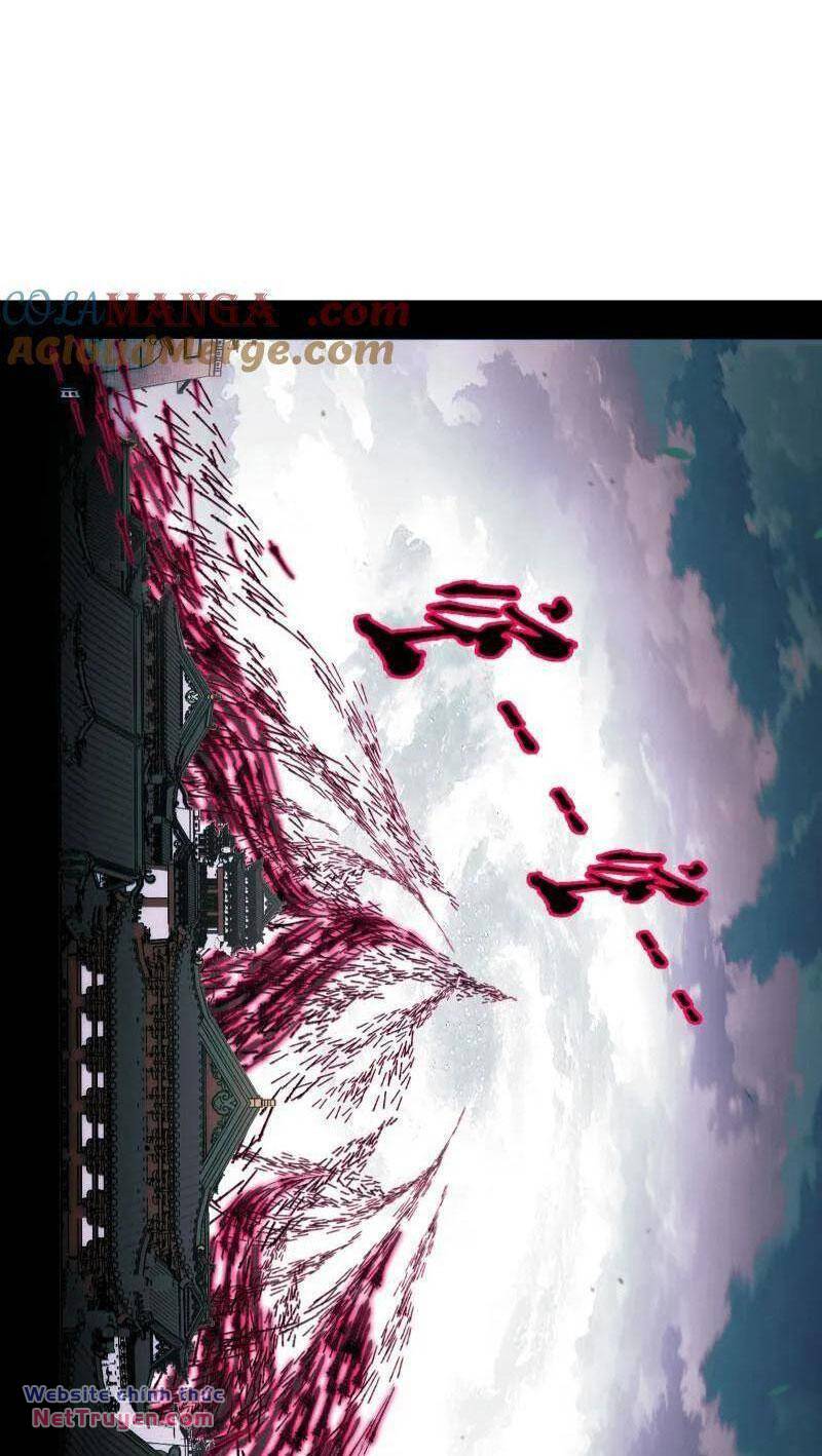 Ta Là Tà Đế Chapter 470 - Trang 2